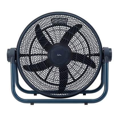 Picture of Jata JVCA3025