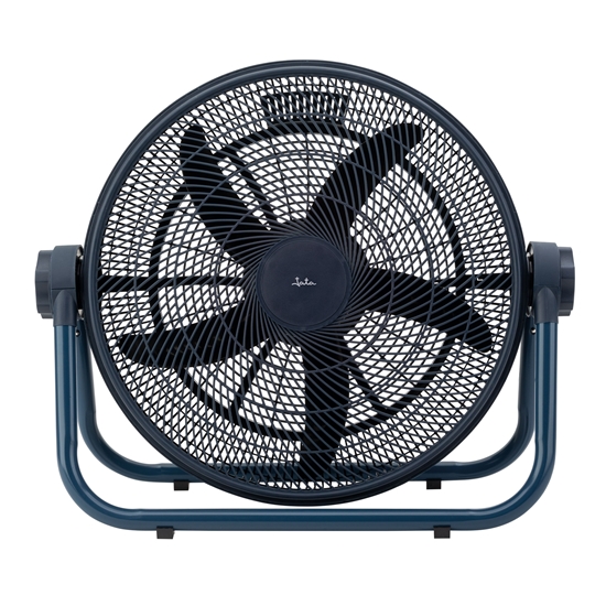 Picture of Jata JVCA3025
