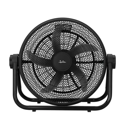 Picture of Jata JVCA3225