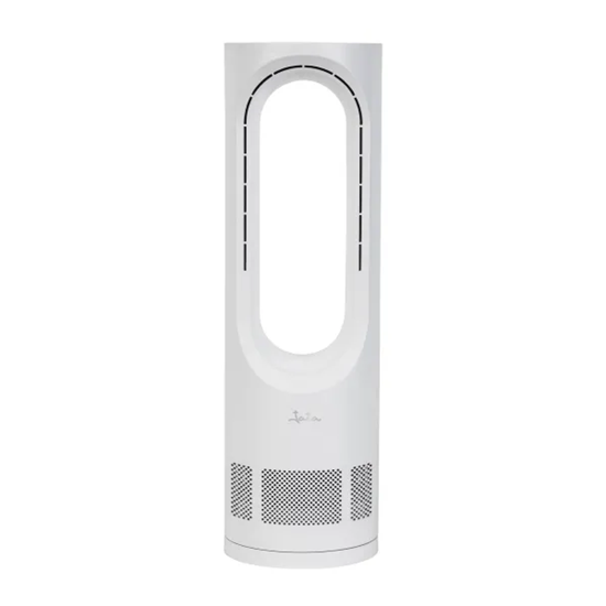 Picture of Jata JVSA3430