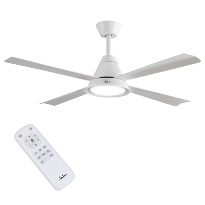 Picture of Jata JVTE4235