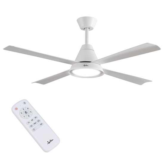 Picture of Jata JVTE4235