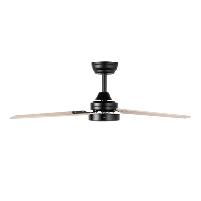 Picture of Jata JVTE4250