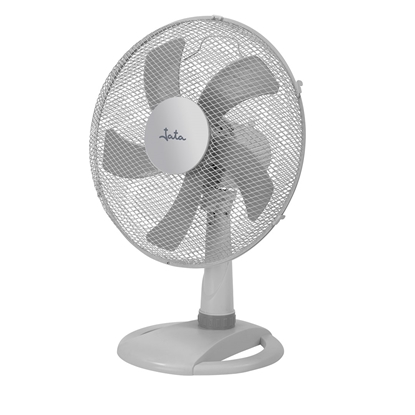 Picture of Jata JVVM3027
