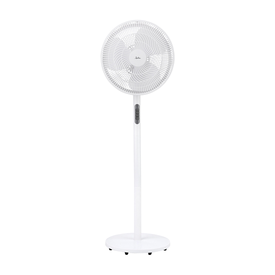 Picture of Jata JVVP3061