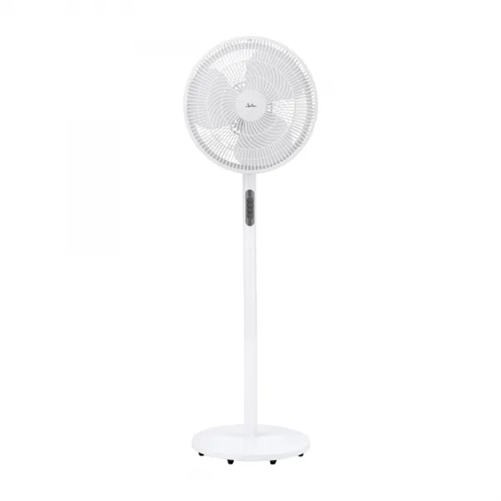 Picture of Jata JVVP3062