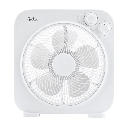 Picture of Jata JVVS3116