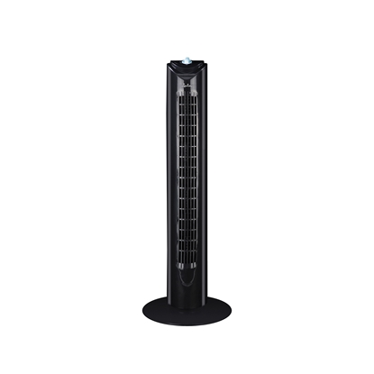 Picture of Jata JVVT3041