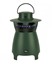 Picture of Jata MATL9120
