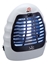 Изображение Jata MIE3 230V