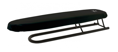 Изображение Jata TM200R Sleeve