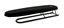 Picture of Jata TM200R Sleeve