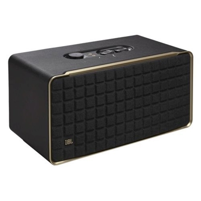 Изображение JBL Authentics 500 Speaker black