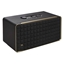 Attēls no JBL Authentics 500 Speaker black