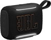 Изображение JBL Go 5 Wireless Speaker black