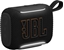 Picture of JBL Go 5 Wireless Speaker black