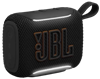 Изображение JBL Go 5 Wireless Speaker black