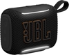 Изображение JBL Go 5 Wireless Speaker black