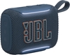 Picture of JBL Go 5 Wireless Speaker blue