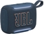Изображение Skaļrunis JBL GO5 Blue