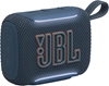 Picture of JBL Go 5 Wireless Speaker blue
