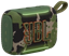 Изображение JBL Go 5 Wireless Speaker camo