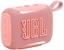 Изображение JBL Go 5 Wireless Speaker pink