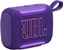 Изображение JBL Go 5 Wireless Speaker purple