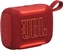 Attēls no JBL Go 5 Wireless Speaker red
