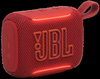 Изображение JBL Go 5 Wireless Speaker red