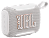 Изображение JBL Go 5 Wireless Speaker white