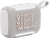 Изображение JBL Go 5 Wireless Speaker white