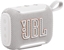 Picture of Skaļrunis JBL GO5 White