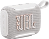 Изображение JBL Go 5 Wireless Speaker white