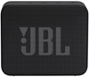 Picture of JBL Go Essential 2 Portable speaker Black