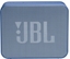 Attēls no Skaļrunis JBL GO Essential Blue