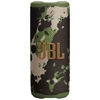 Picture of JBL Grip Portable Speaker camouflage
