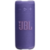 Picture of JBL portatīvais bezvadu skaļrunis, violets