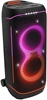 Picture of JBL Partybox 720 Black