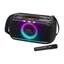 Изображение JBL PartyBox On-The-Go 2 Bluetooth Speaker