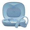 Изображение JBL Sense Lite True-Wireless sport earbuds blue