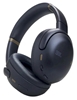 Изображение JBL Tour One M3 Wireless Headphones blue