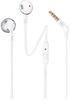 Изображение JBL Tune 205 Headphones