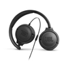 Picture of JBL Tune 500 Black