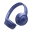 Picture of JBL Tune 530BT Wireless Headphones blue