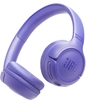 Picture of Bezvadu austiņas JBL Tune 530 BT Lavender