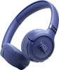 Изображение JBL Tune 680NC Wireless Headset blue