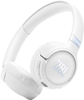 Изображение JBL Tune 680NC Wireless Headset white