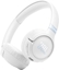 Picture of JBL Tune 680NC Wireless Headset white