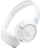 Изображение JBL Tune 680NC Wireless Headset white